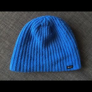 RVCA Beanie